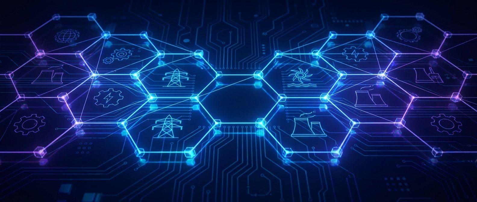 Zero Trust Mesh Networks for Contested and Isolated Operational Environments
